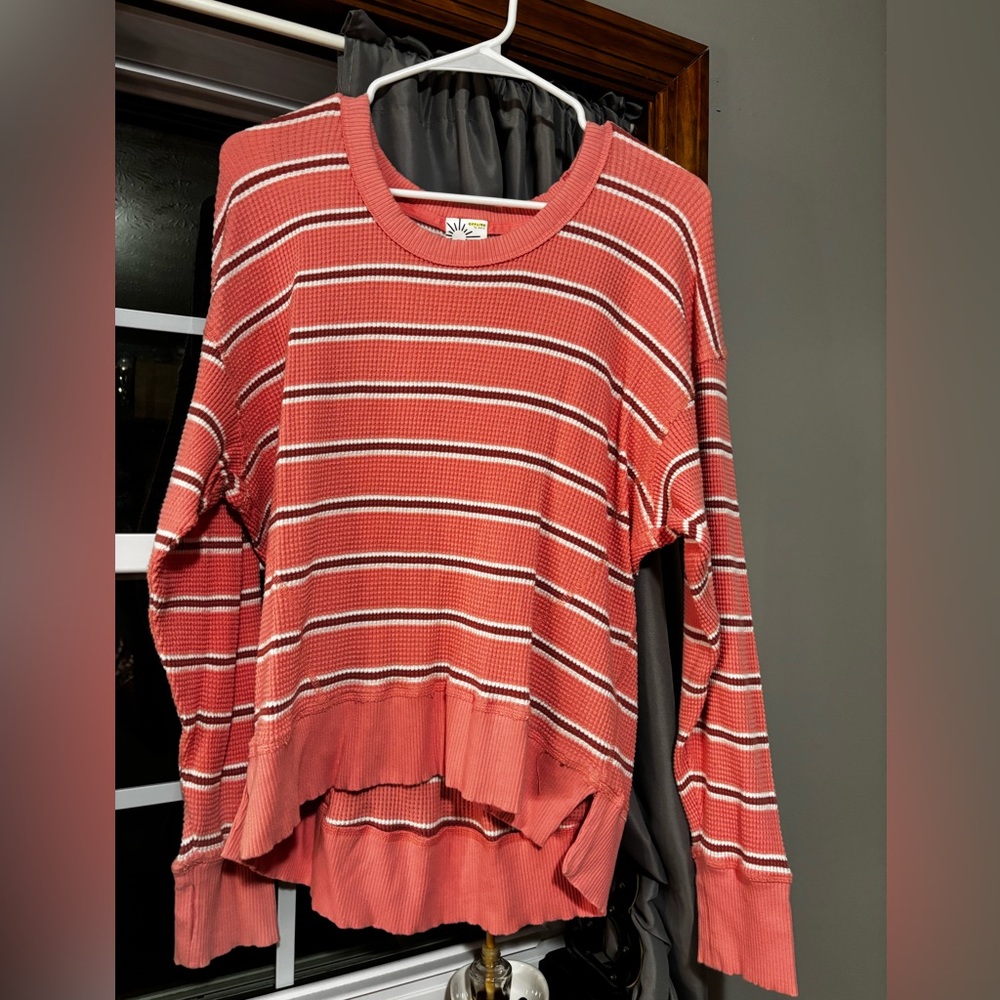 Aerie Offline, size small
